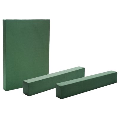 bar-and-sheet