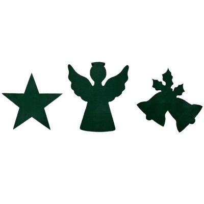 shape-foam