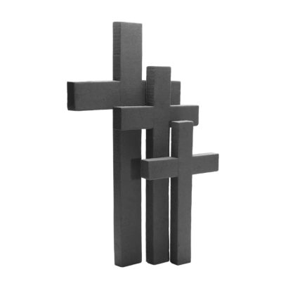 bloomnight-cross-product