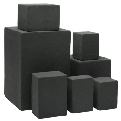 blooomnight-block-product