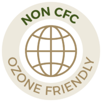 Non-CFC-icon